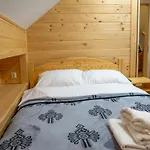 Appartement Aleksandra Gronkow