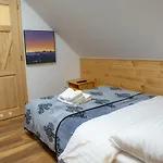 Aleksandra *