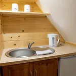 Aleksandra Appartement