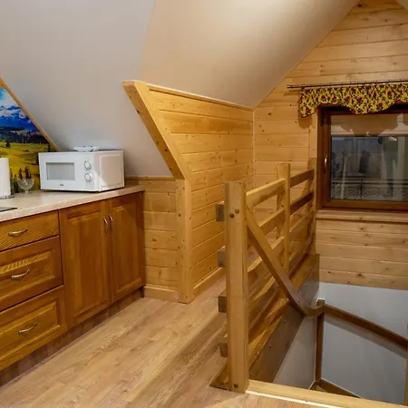 Aleksandra * Gronkow