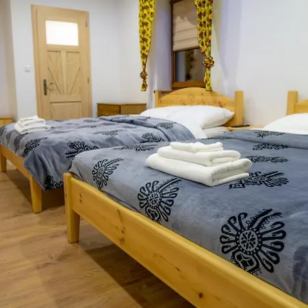 Aleksandra * Gronkow