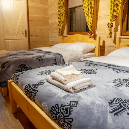 Aleksandra * Gronkow