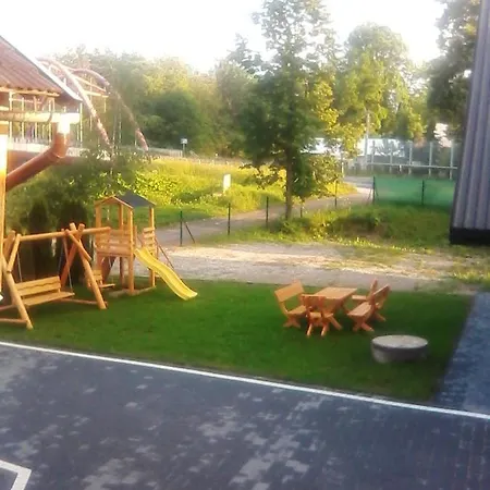 Aleksandra * Gronkow