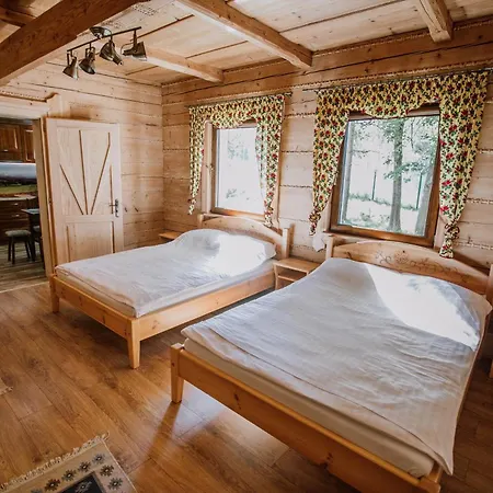 Aleksandra * Gronkow