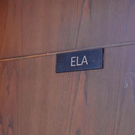 Apartamento Aleksandra Gronkow