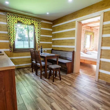 Aleksandra * Gronkow