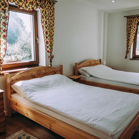 Aleksandra * Gronkow