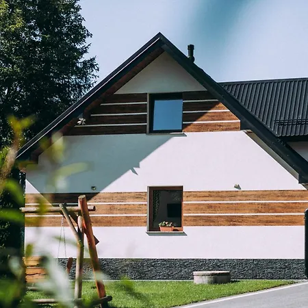 Apartamento Aleksandra Gronkow