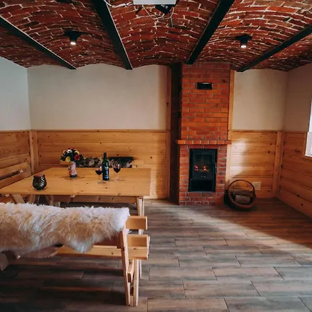 Aleksandra * Gronkow