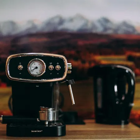 Aleksandra * Gronkow