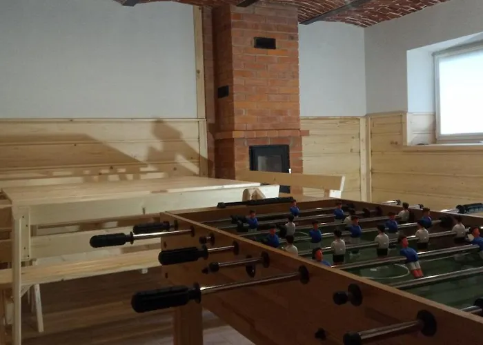 Aleksandra * Gronkow