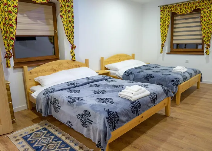 Aleksandra * Gronkow