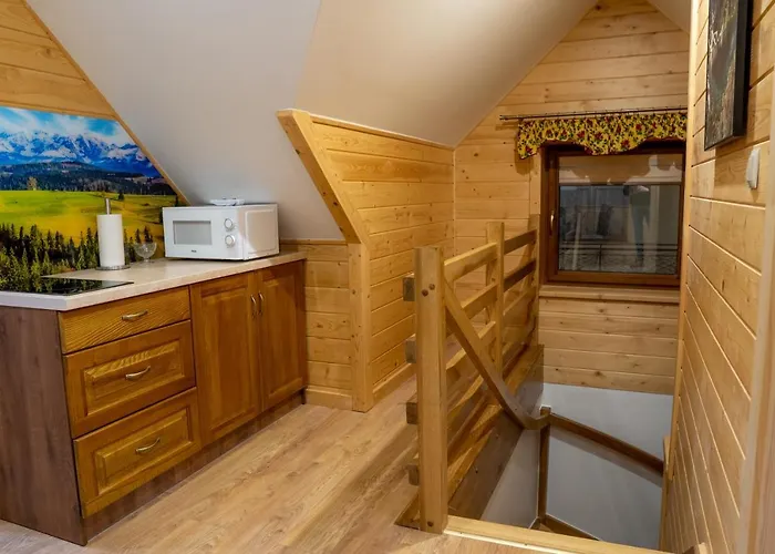 Aleksandra * Gronków