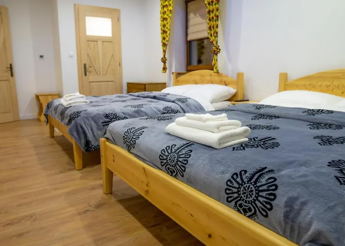 Aleksandra * Gronkow