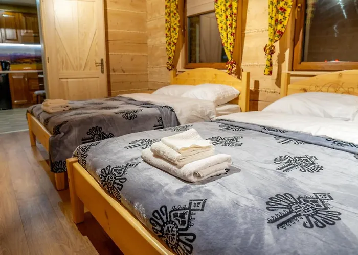 Aleksandra * Gronków