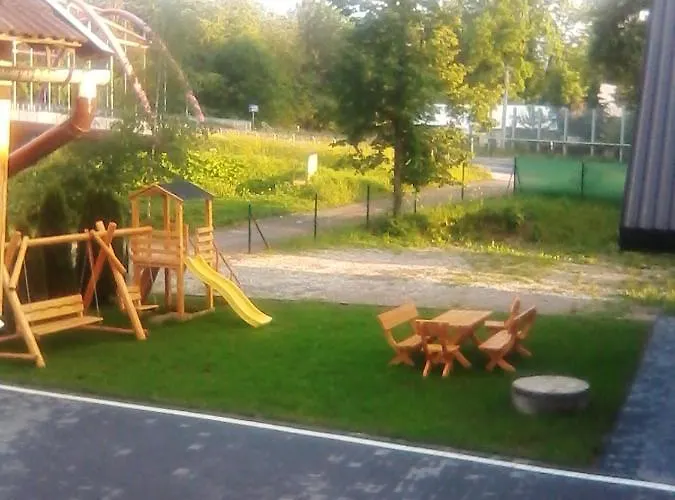 Aleksandra * Gronków