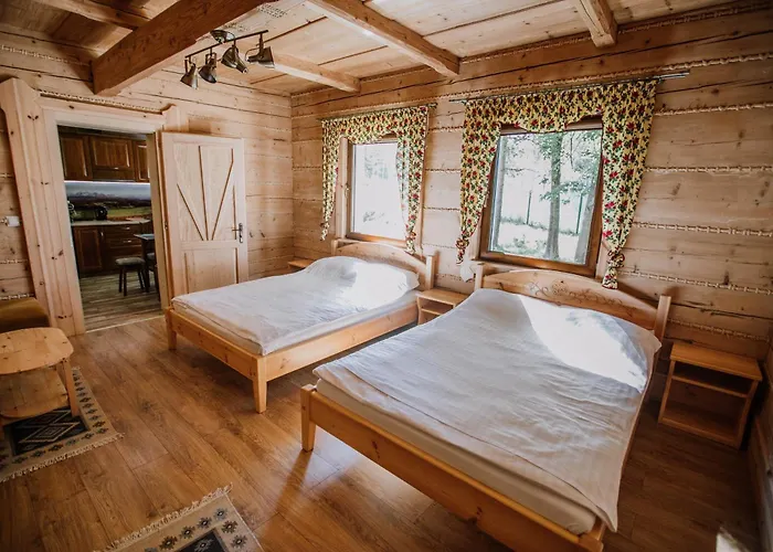 Aleksandra * Gronków