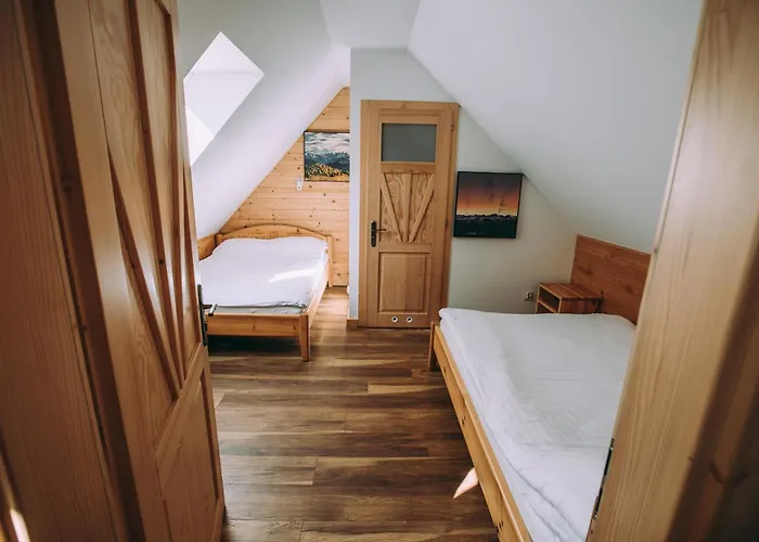 Aleksandra * Gronków