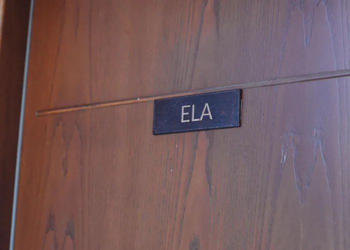 Apartman Aleksandra Gronków