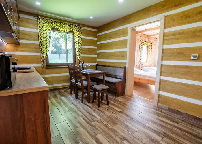 Aleksandra * Gronków