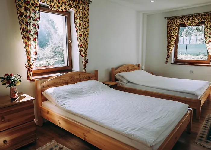 Aleksandra * Gronków