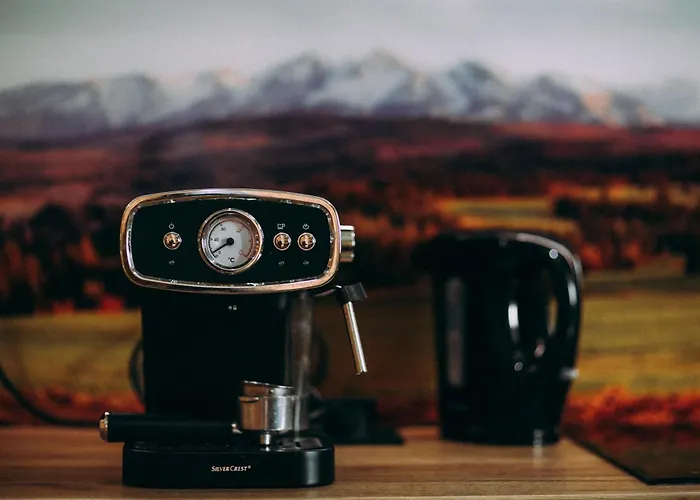 Aleksandra * Gronkow