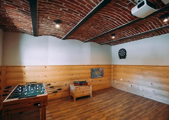 Aleksandra * Gronków