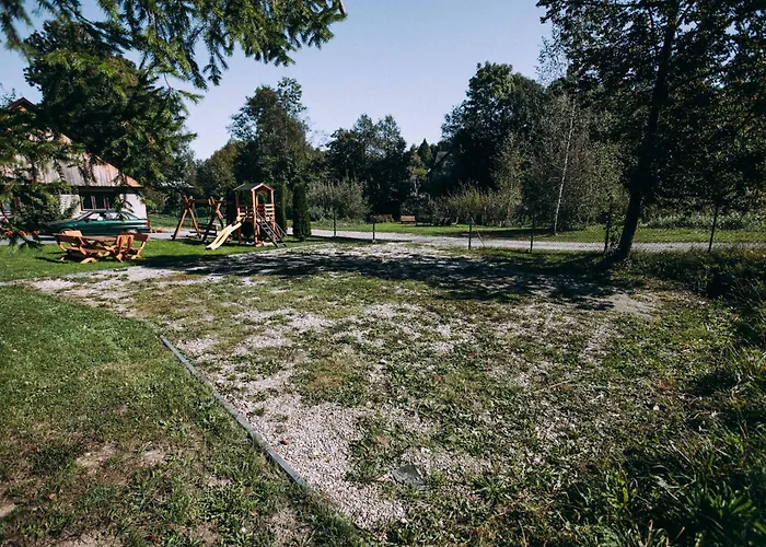 Apartman Aleksandra *